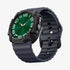Spigen Galaxy Watch Ultra (47mm) Case – Rugged Armor